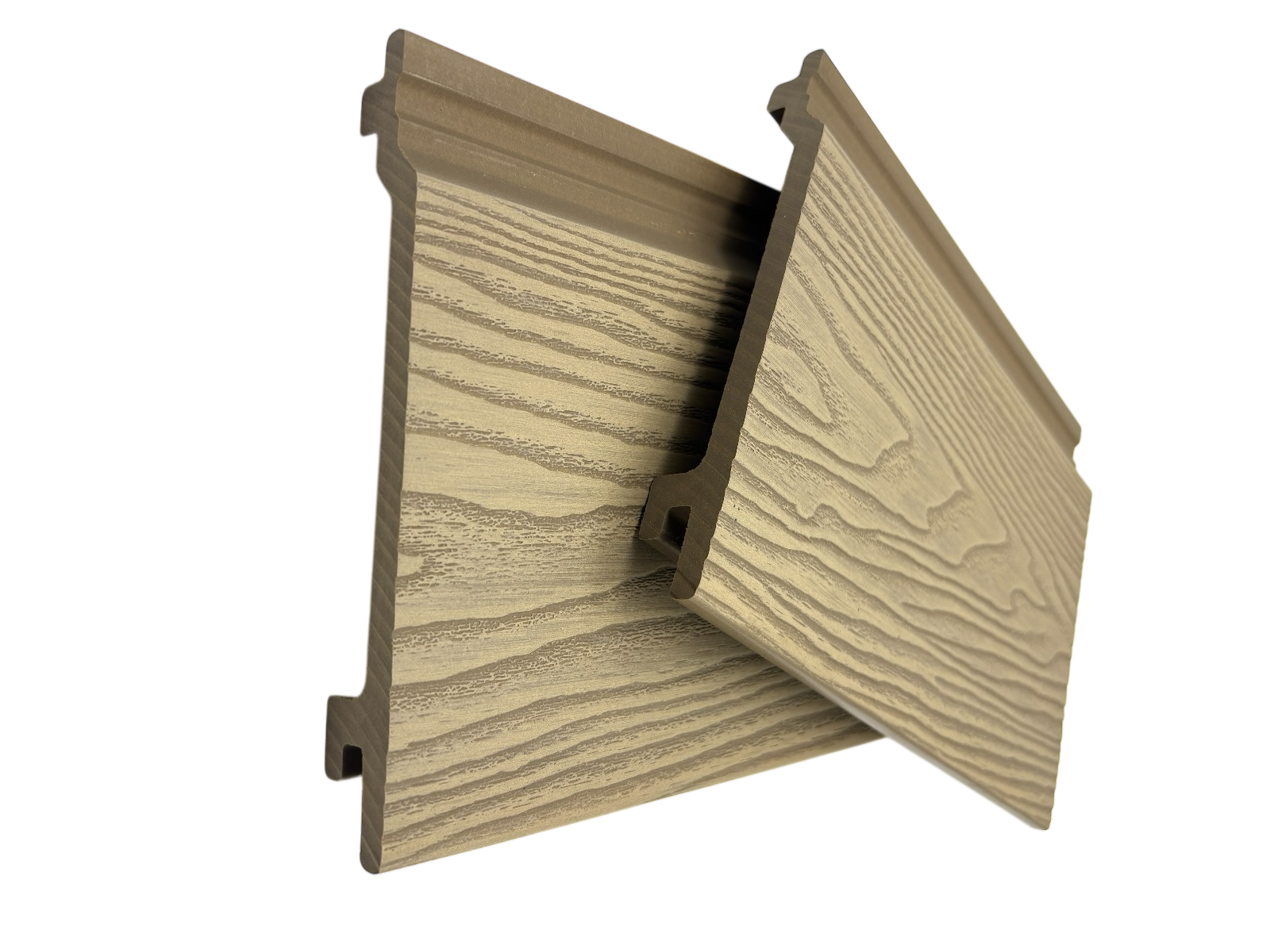 Sandal Wood