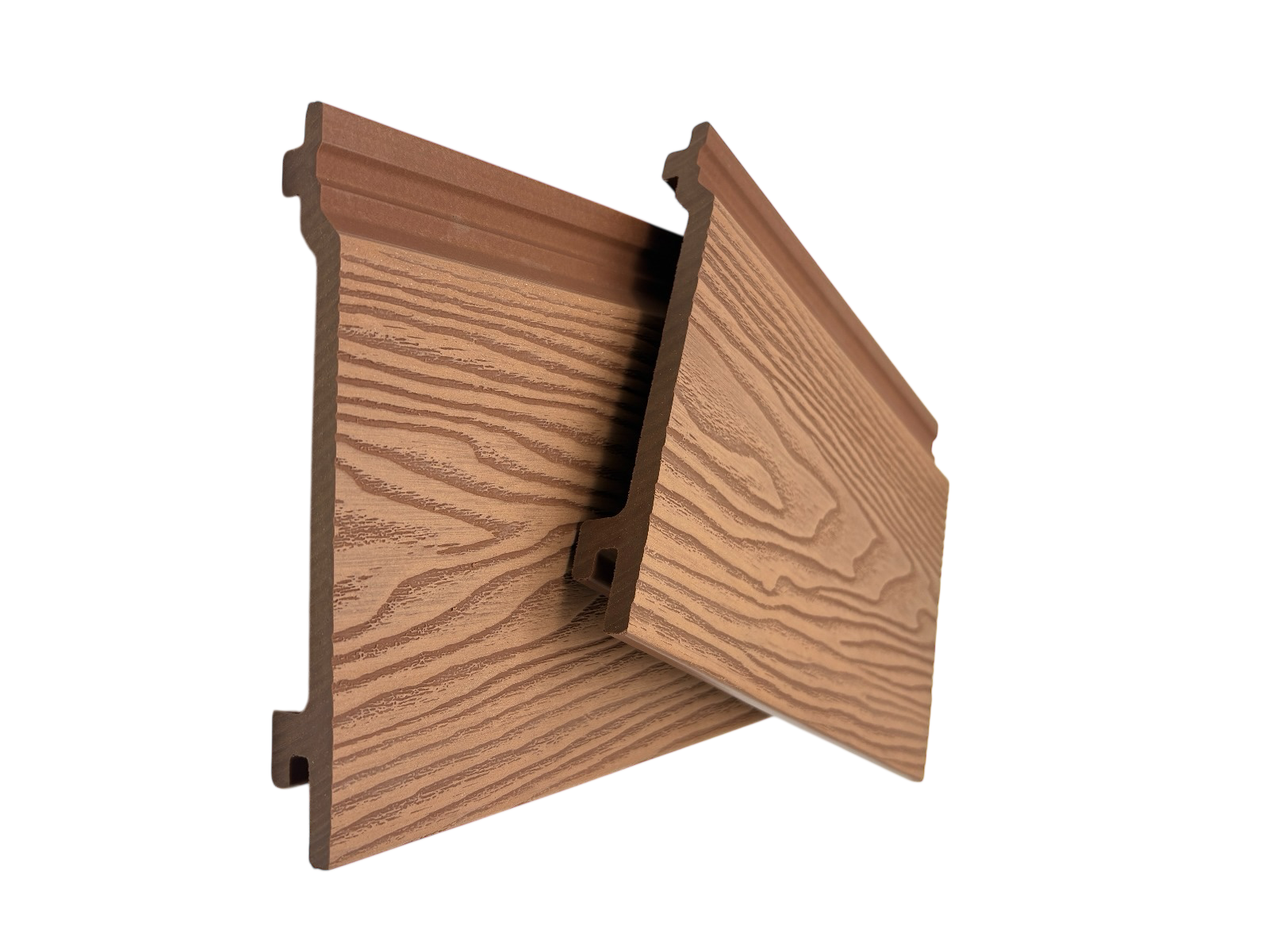 Oak Wood