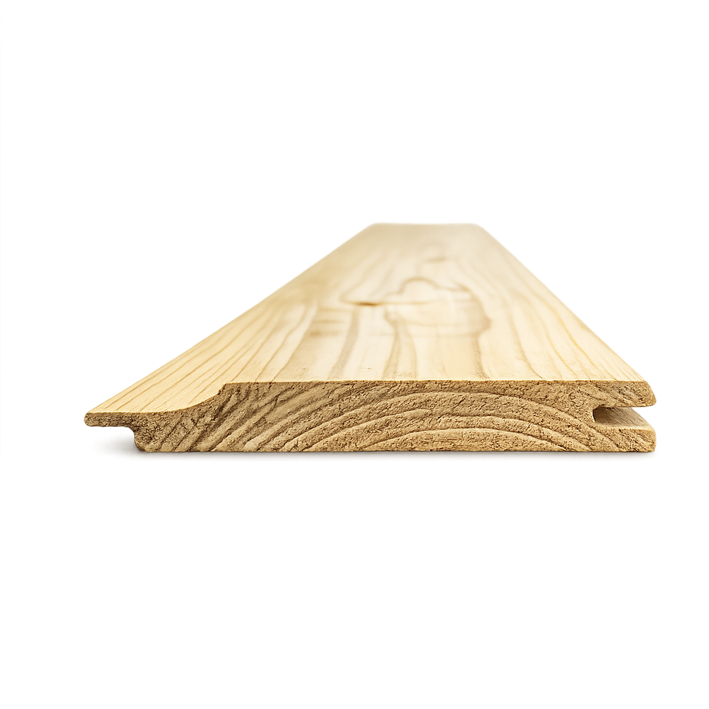 Roof Boards