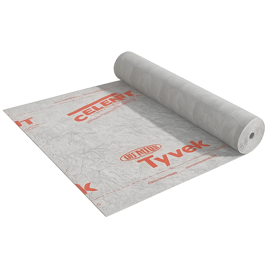 Breathable Membrane