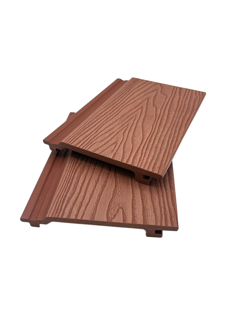 Red Cedar
